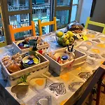 B&B La Mela Salerno