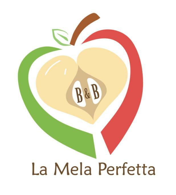 La Mela